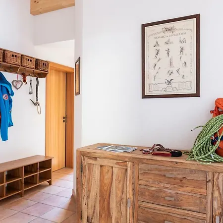 Basecamp Apartments Zermatt Extérieur photo