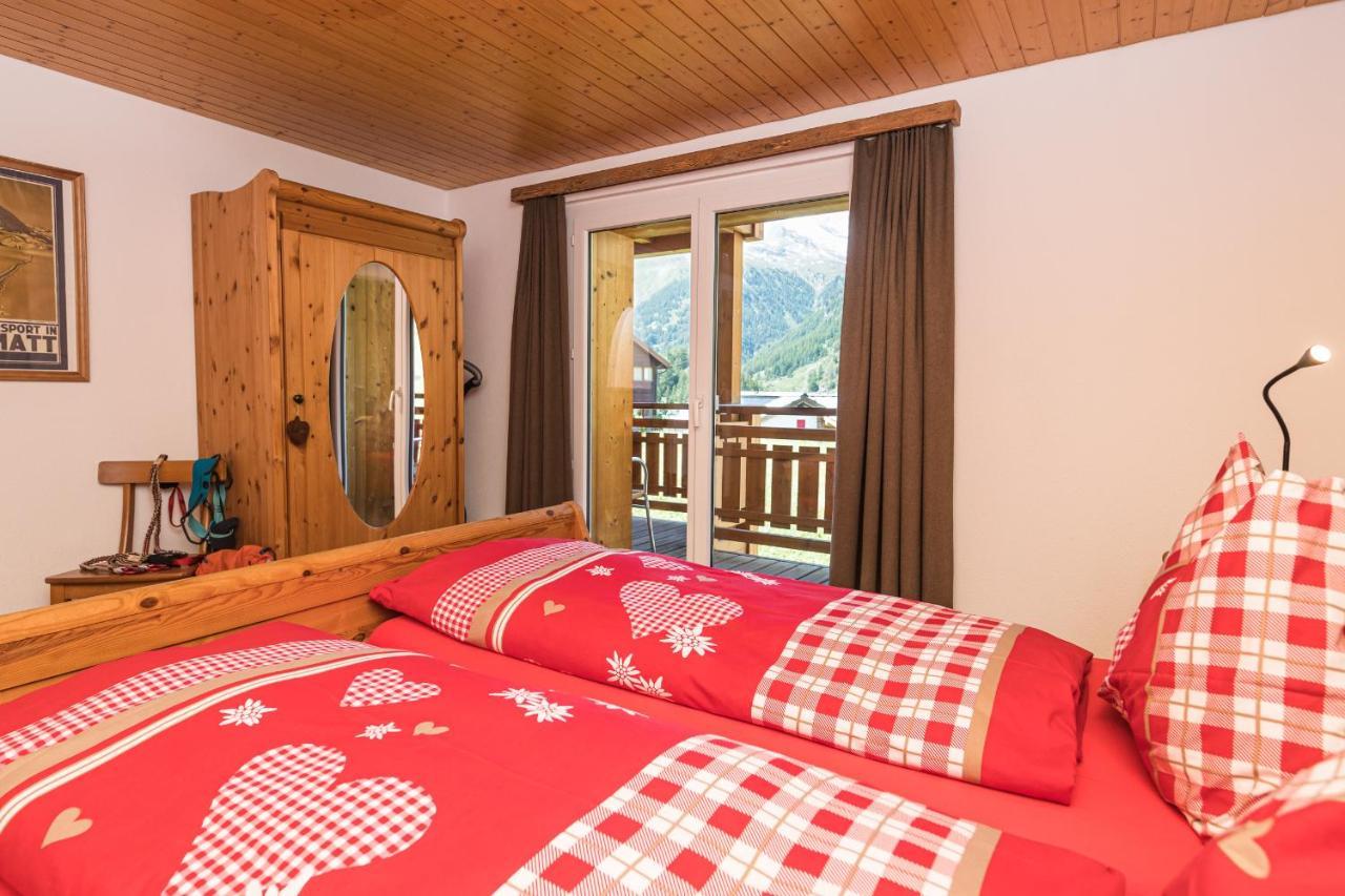 Basecamp Apartamento