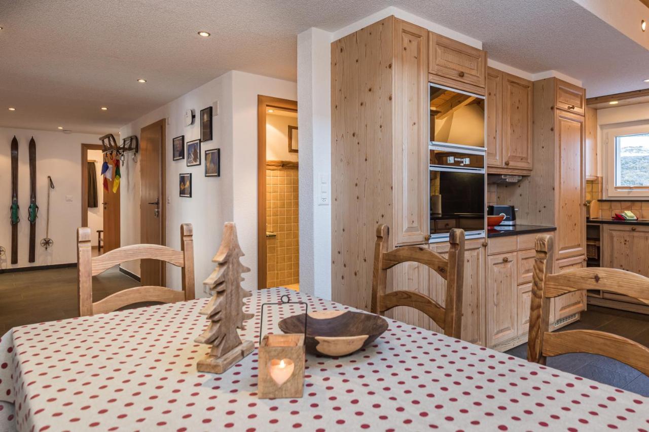 Basecamp Apartamento *