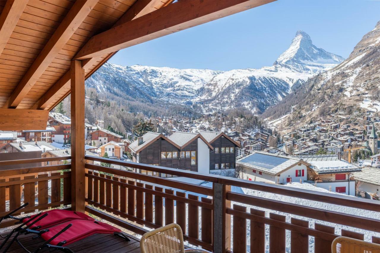 Basecamp Apartamento *